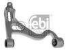FEBI BILSTEIN 48097 Track Control Arm